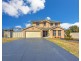 3 Mintbush Crescent, Worrigee NSW 2540