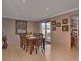 3 Mintbush Crescent, Worrigee NSW 2540