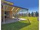 3 Mintbush Crescent, Worrigee NSW 2540
