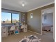 3 Mintbush Crescent, Worrigee NSW 2540