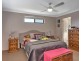3 Mintbush Crescent, Worrigee NSW 2540