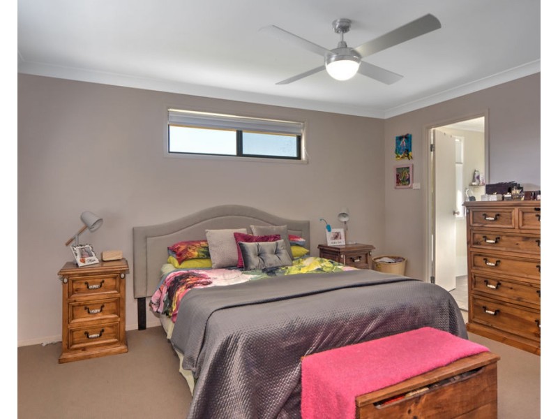 3 Mintbush Crescent, Worrigee NSW 2540