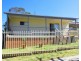 108A Jervis Street, Nowra NSW 2541