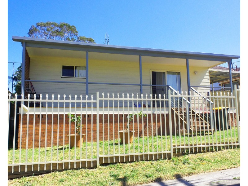 108A Jervis Street, Nowra NSW 2541