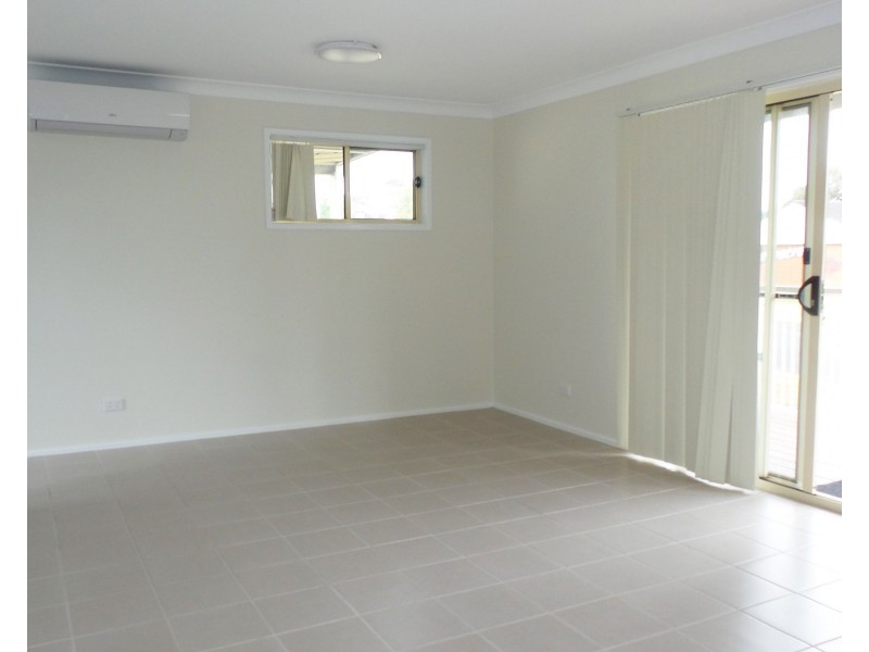 108A Jervis Street, Nowra NSW 2541