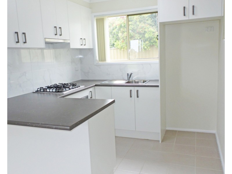 108A Jervis Street, Nowra NSW 2541