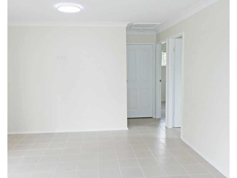 108A Jervis Street, Nowra NSW 2541