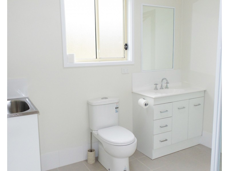 108A Jervis Street, Nowra NSW 2541