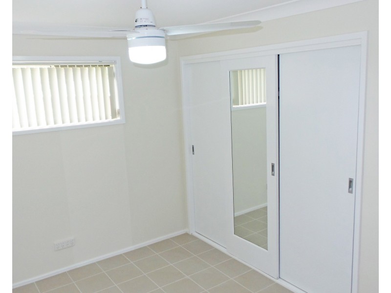 108A Jervis Street, Nowra NSW 2541