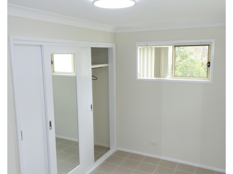 108A Jervis Street, Nowra NSW 2541
