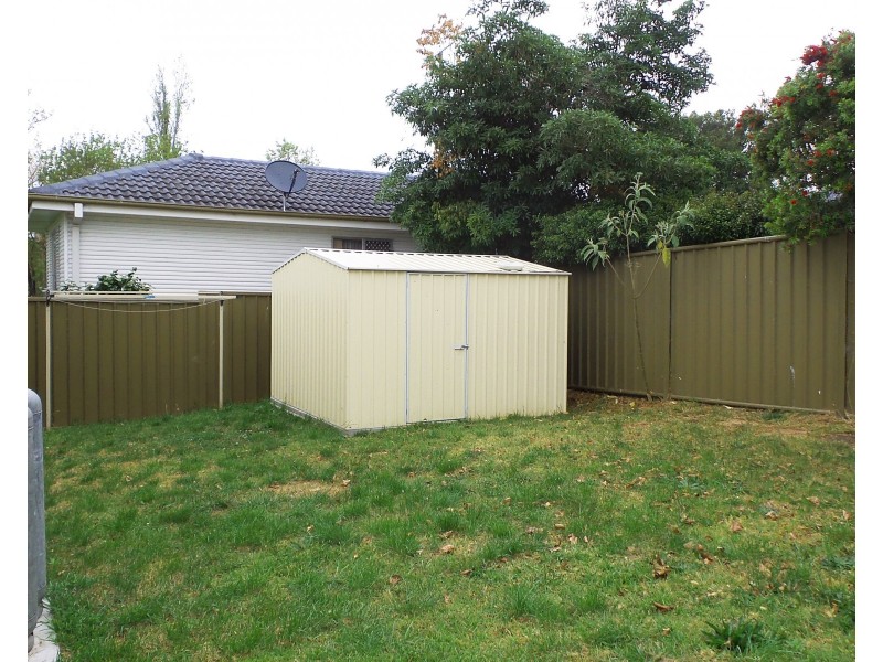 108A Jervis Street, Nowra NSW 2541