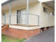 108A Jervis Street, Nowra NSW 2541