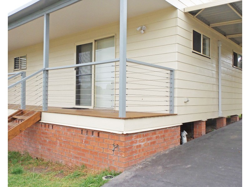108A Jervis Street, Nowra NSW 2541