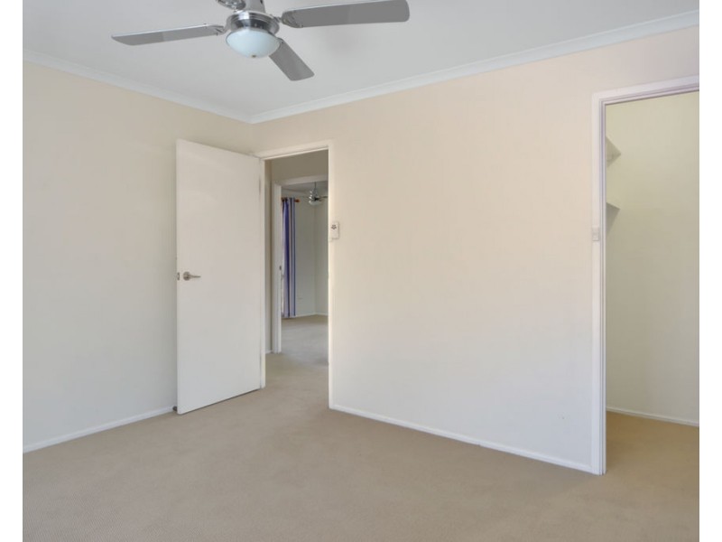 13 Peppermint Drive, Worrigee NSW 2540