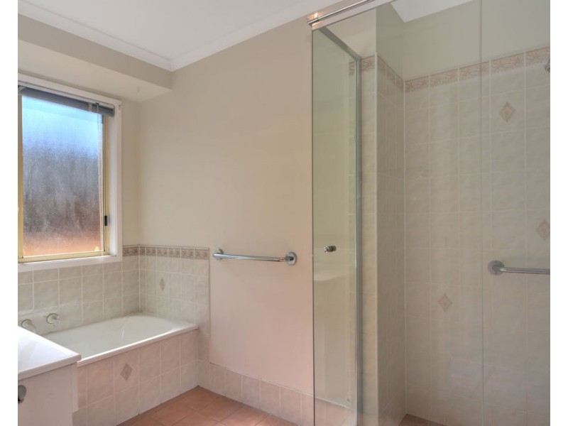 13 Peppermint Drive, Worrigee NSW 2540