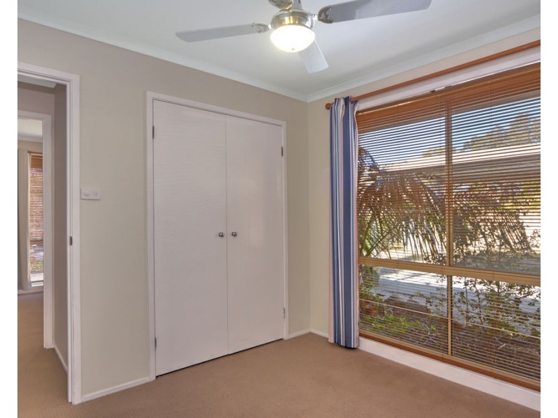 13 Peppermint Drive, Worrigee NSW 2540