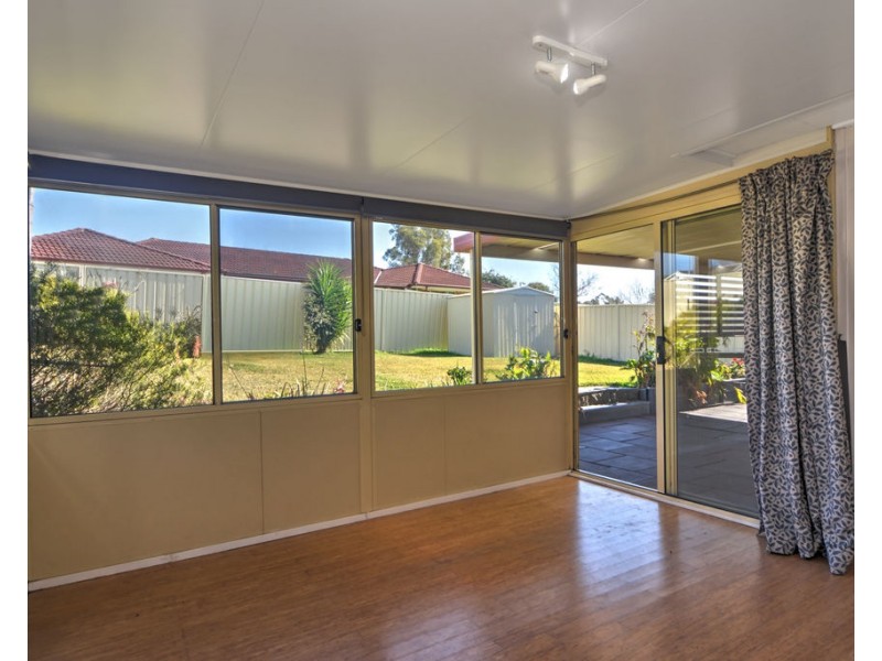 13 Peppermint Drive, Worrigee NSW 2540