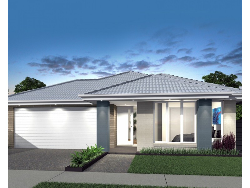 96 Caladenia Crescent, South Nowra NSW 2541