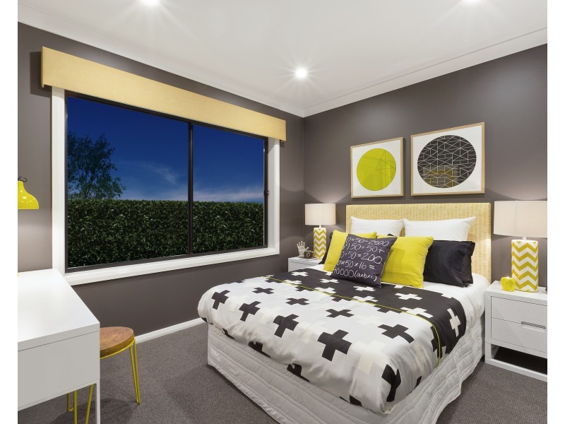 96 Caladenia Crescent, South Nowra NSW 2541