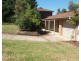 1 Pari Place, Cambewarra NSW 2540