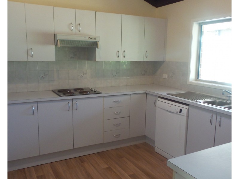 1 Pari Place, Cambewarra NSW 2540