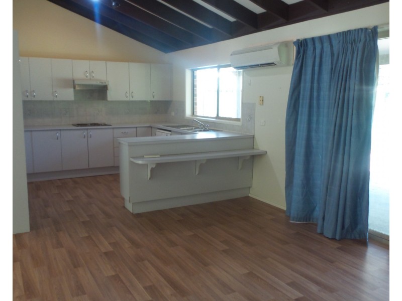 1 Pari Place, Cambewarra NSW 2540