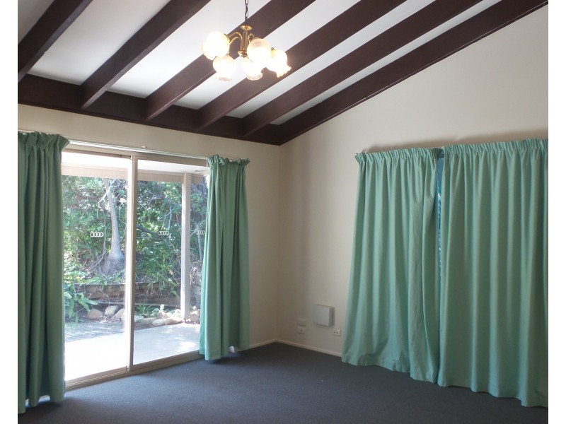 1 Pari Place, Cambewarra NSW 2540