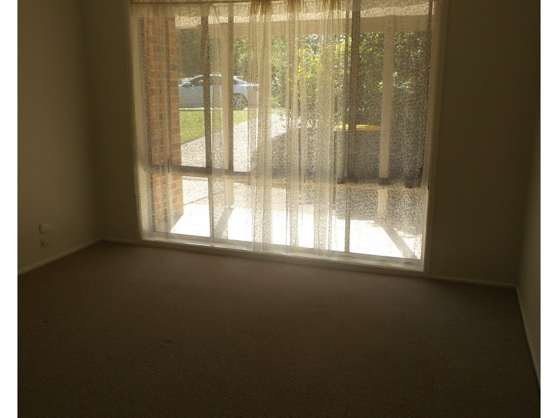 1 Pari Place, Cambewarra NSW 2540