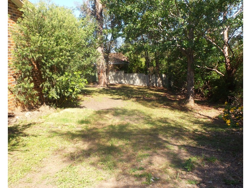 1 Pari Place, Cambewarra NSW 2540