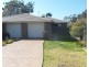 5B George Lee Way, North Nowra NSW 2541