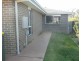 5B George Lee Way, North Nowra NSW 2541