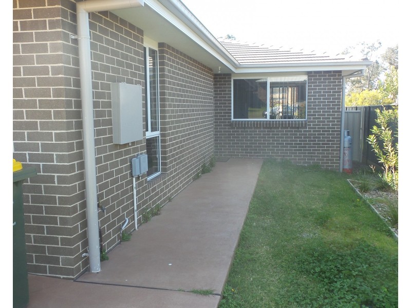5B George Lee Way, North Nowra NSW 2541