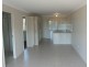 5B George Lee Way, North Nowra NSW 2541