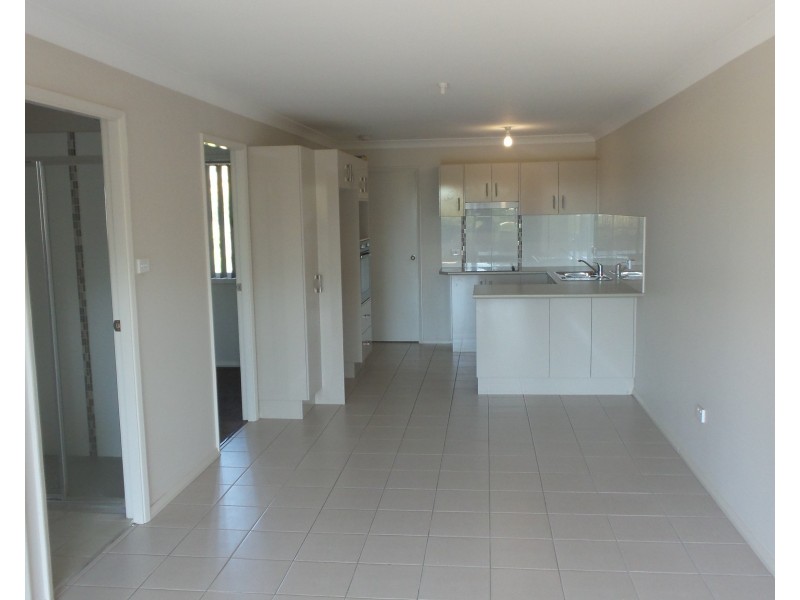 5B George Lee Way, North Nowra NSW 2541