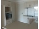 5B George Lee Way, North Nowra NSW 2541