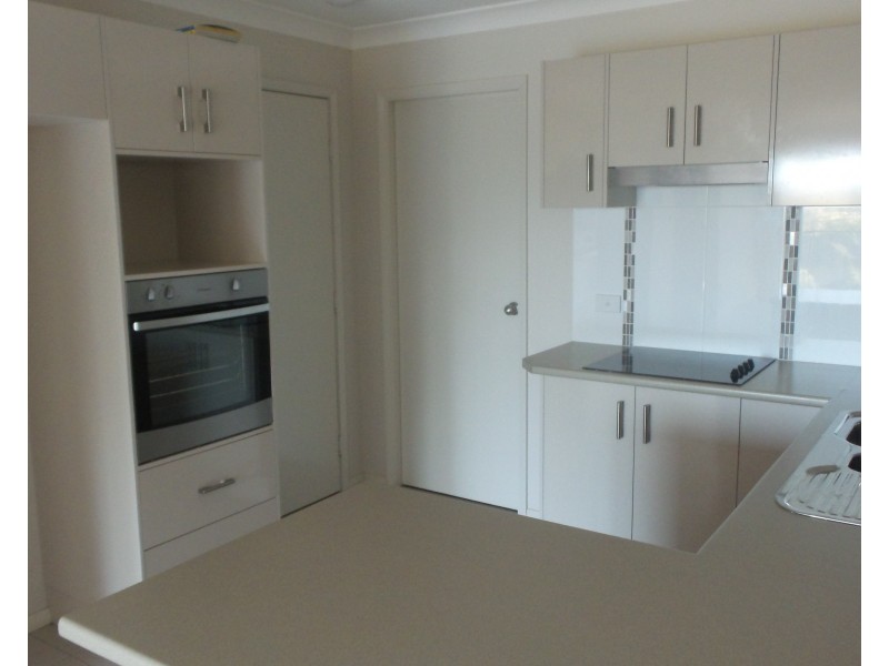 5B George Lee Way, North Nowra NSW 2541