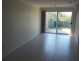 5B George Lee Way, North Nowra NSW 2541