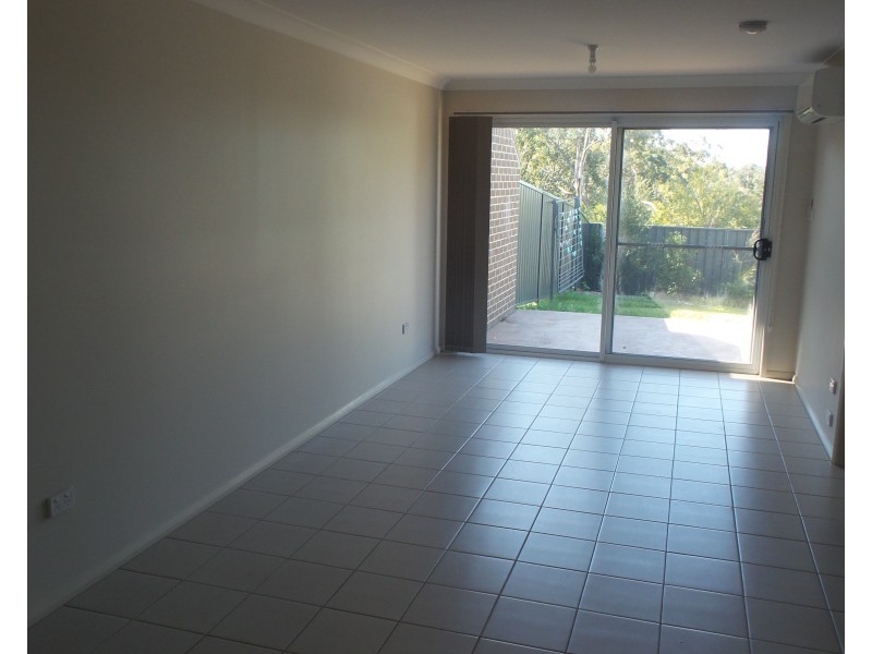 5B George Lee Way, North Nowra NSW 2541