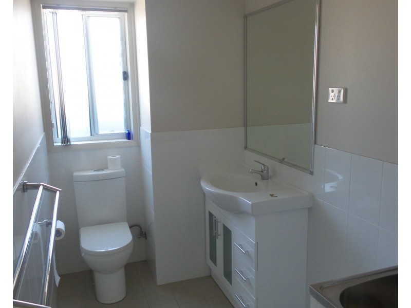 5B George Lee Way, North Nowra NSW 2541