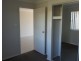 5B George Lee Way, North Nowra NSW 2541