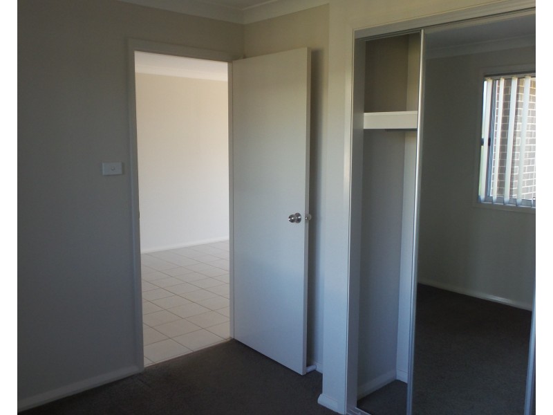 5B George Lee Way, North Nowra NSW 2541