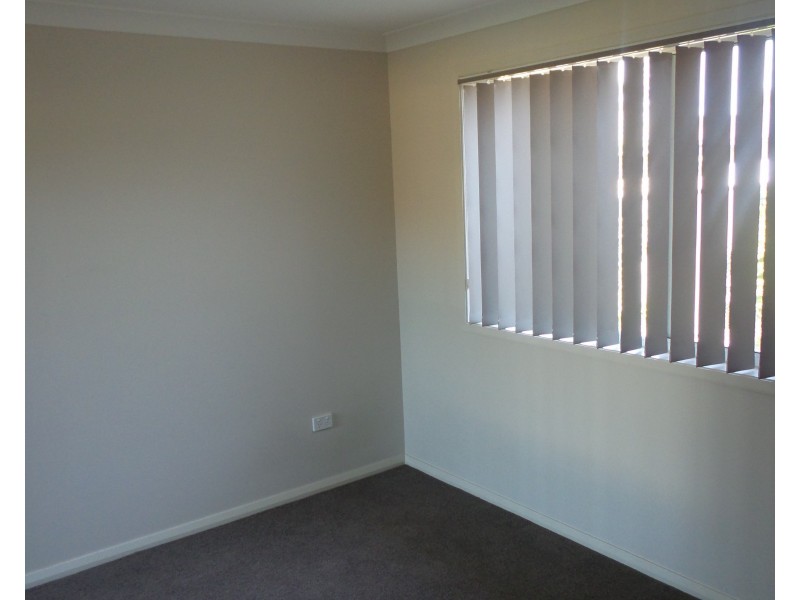 5B George Lee Way, North Nowra NSW 2541