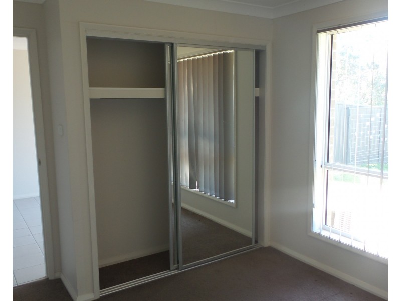 5B George Lee Way, North Nowra NSW 2541