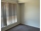 5B George Lee Way, North Nowra NSW 2541