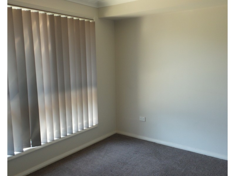5B George Lee Way, North Nowra NSW 2541