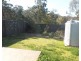 5B George Lee Way, North Nowra NSW 2541