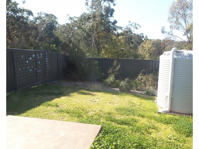 5B George Lee Way, North Nowra NSW 2541