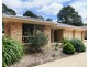 11/76 Hillcrest Avenue, South Nowra NSW 2541