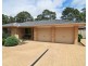 11/76 Hillcrest Avenue, South Nowra NSW 2541