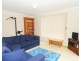 11/76 Hillcrest Avenue, South Nowra NSW 2541